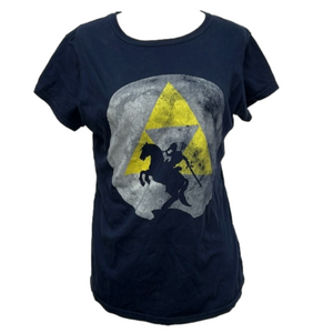 Legend of Zelda T-Shirt